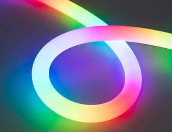 Для дизайнерских инсталляций изображение