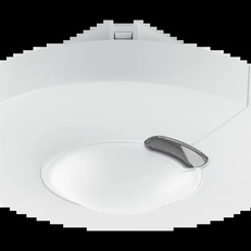 Изображение Датчик движения Steinel HF 3360 ROUND UP DALI-2 Input Device (057343)
