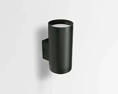 Изображение Cветильник архитектурной подсветки THOR Gx1