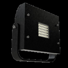 Изображение Уличный светильник GAMMA LED ДО-063-04 LED
