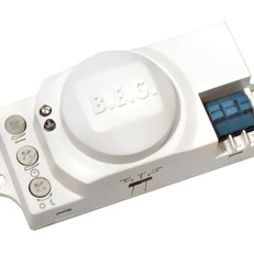 Изображение Датчик движения B.E.G. HF-MD1-ESL (94417)