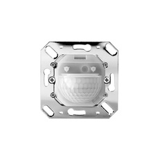 Изображение Датчик присутствия ESYLUX PD-C 180i/16 UC (EP10427305)