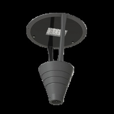 Изображение Уличный светильник LOREN ДТУ-021 LED