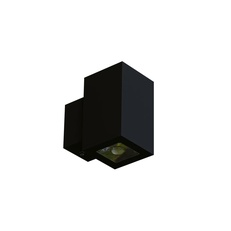 Изображение ZARO SW1