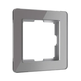 Графит изображение