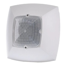 Изображение Датчик присутствия Theben PresenceLight 360B-KNX WH (2009000)
