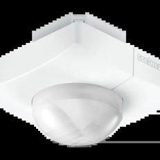 Изображение Датчик движения для склада Steinel IS 345 MX Highbay SQUARE UP DALI-2 Input Device (057404)