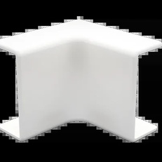 Изображение AIM 22x10 Угол внутренний