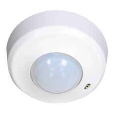 Изображение Датчик присутствия B.E.G. PD2-M-DIM-SM (92153)
