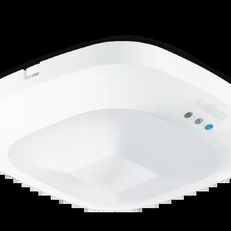 Изображение Датчик присутствия Steinel HF 360 LiveLink (033972)