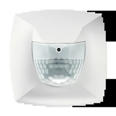 Изображение Датчик присутствия Theben PresenceLight 180 (2000050)