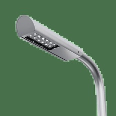 Изображение Уличный светильник LOTON ДКУ-222 LED