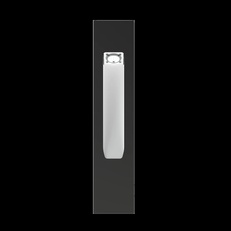 Изображение Светодиодный комплекс RANG SIMPLE LED