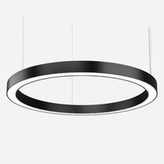 Изображение Светильник интерьерный Светильник SILED NIMBUS-1800 136 Вт.