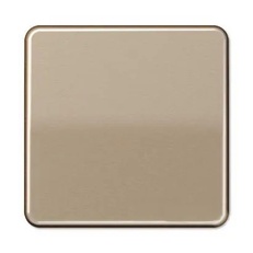 Изображение Заглушка с опорной пластиной CD594-0GB CD 500