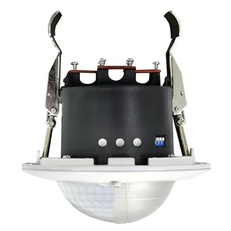 Изображение Датчик присутствия B.E.G. PD4-M-TRIO-DIM-FC (92735)