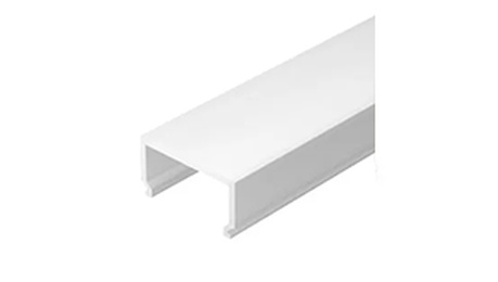 Экраны S-LUX изображение