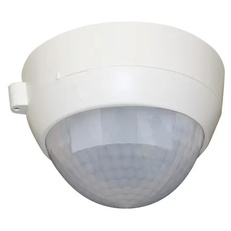 Изображение Датчик присутствия B.E.G. PD4-M-DALI/DSI-SM (92279)