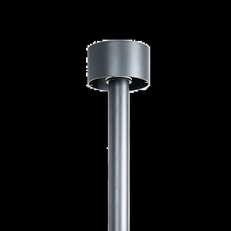 Изображение Светодиодный комплекс KORN MINI 0,7 LED