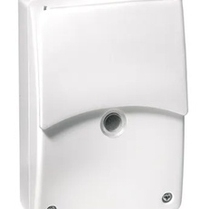 Изображение Сумеречный выключатель ESYLUX CDS-A/T (RK39500010040)