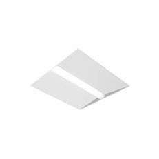 Изображение OPL LINE