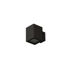 Изображение ZARO SW4