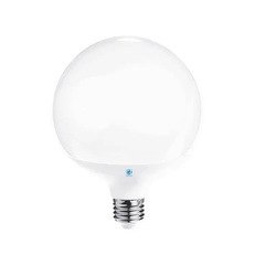 Изображение Светодиодная лампа A120 Лампа LED A120-PR 18W E27 4200K (200W)