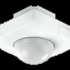 Изображение Датчик движения Steinel IS 3360 SQUARE UP KNX (058173)