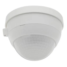 Изображение Датчик присутствия B.E.G. PD4-M-DALI/DSI-1C-SM (92489)