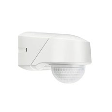 Изображение Датчик движения ESYLUX RC 230i белый (EM10015311)