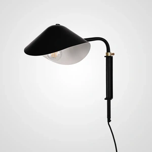 Изображение Бра Lampara Mouille  Mouille 1 Arm By Imperiumloft