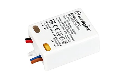 AC/DC [ток 80-250mA] изображение