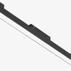 Изображение Светильник интерьерный Светильник SILED LINE DISPEL 12 Вт.