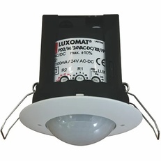Изображение Датчик присутствия B.E.G. PD2-M-2C-11-48V-RR-FC (92306)
