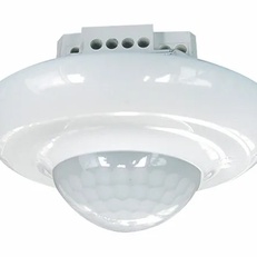 Изображение Датчик присутствия B.E.G. PD2-M-1C-FM (92555)
