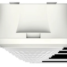 Изображение Датчик движения Theben theMova S360-100 AP WH (1030550)