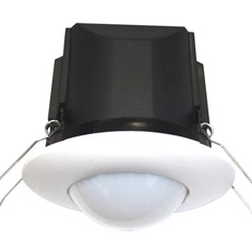 Изображение Датчик движения B.E.G. PD3N-1C-FC-Micro (92184)
