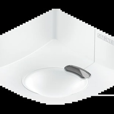 Изображение Датчик движения Steinel HF 3360 SQUARE AP PF (010546)
