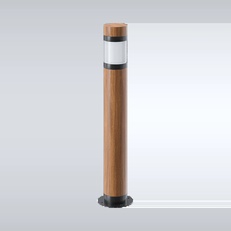 Изображение Эко пера M