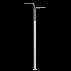 Изображение Светодиодный комплекс TWIST Z 7,5-7,0 LED