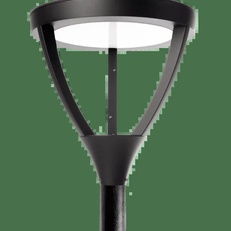 Изображение Уличный светильник AERO LED ДТУ-079 LED
