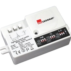 Изображение Датчик движения B.E.G. HF-H-MD1 Standard (94431)