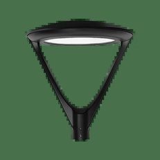 Изображение Уличный светильник OZON LED ДТУ-066 LED