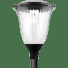 Изображение Уличный светильник SONET ДТУ-7011 LED