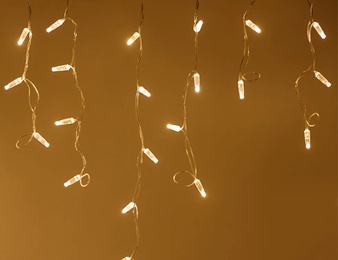 Бахрома 230V [PULSE] изображение