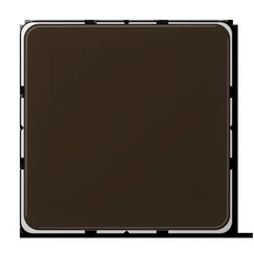 Изображение Заглушка с опорной пластиной CD594-0BR CD 500