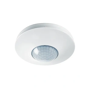 Изображение Датчик присутствия ESYLUX PD-C 360i/8 (EP10425059)