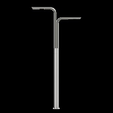 Изображение Светодиодный комплекс TWIST Z 5,0-4,5 LED