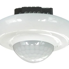 Изображение Датчик присутствия B.E.G. PD2-M-DIM-FM (92157)