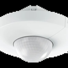 Изображение Датчик движения Steinel IS 3360 ROUND UP DALI-2 Input Device (057268)